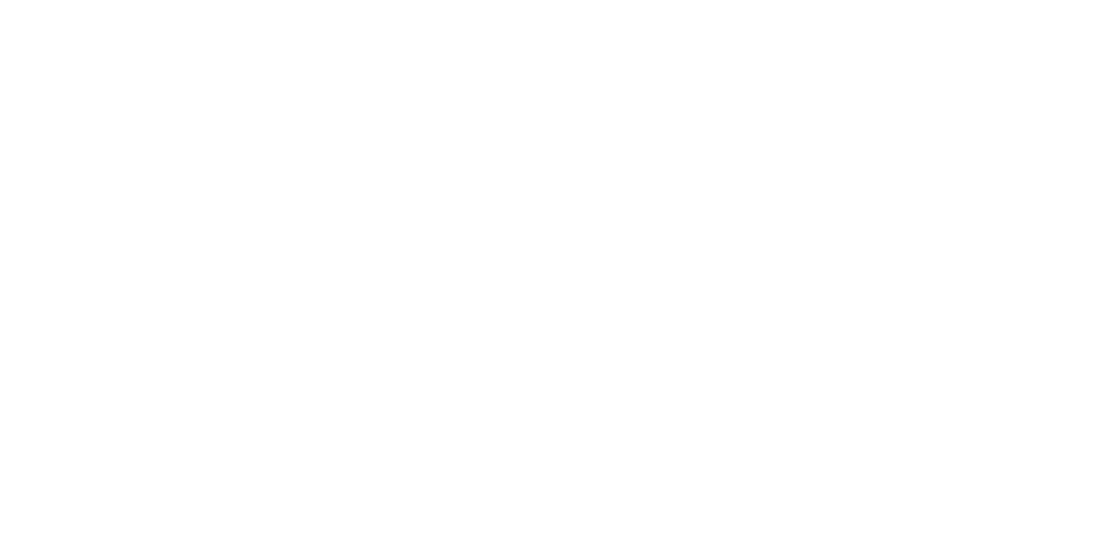 Actmune 4