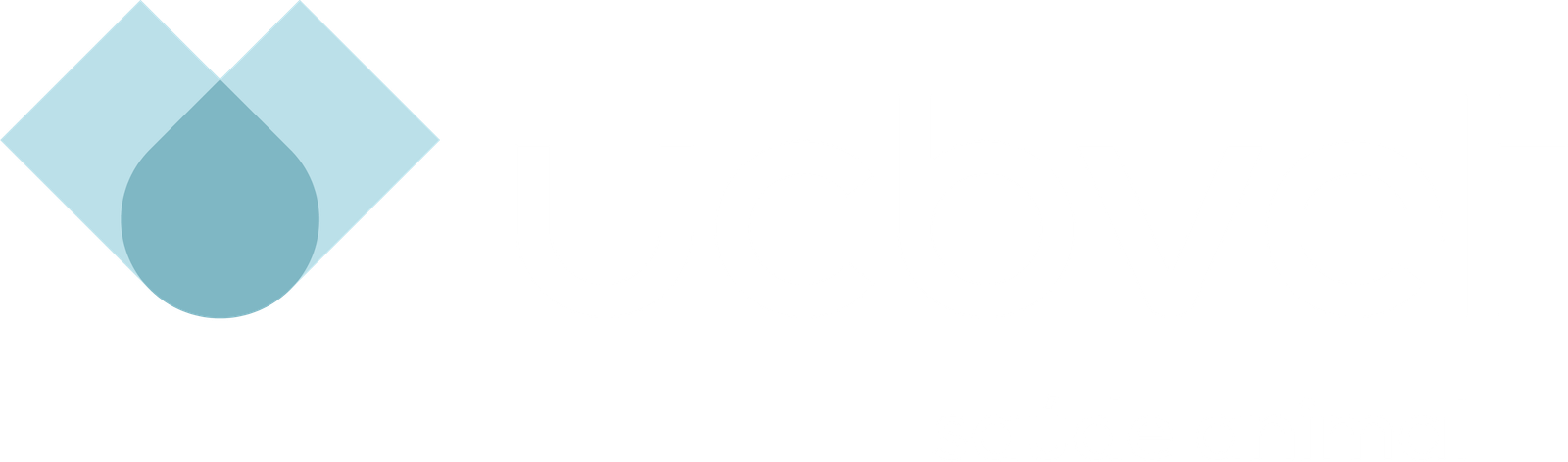 UCBVet Saúde Animal