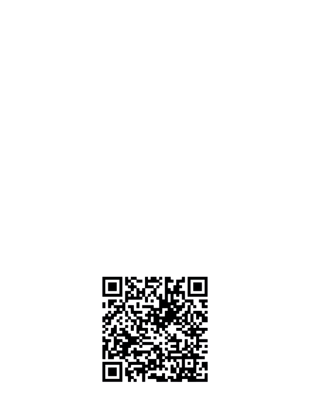 Amiga do Bem-Estar Animal