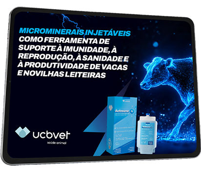 Actmune 4 — Guia Técnico